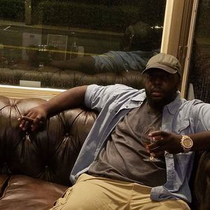 Meet your Posher, Dwight